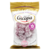 Gicopa Bonbons Violette 200g