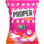 Propercorn Popcorn Sweet 90 gr