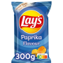 Lay’s Chips Paprika 300 gr