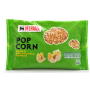 Delhaize Popcorn Popping Corn 500g