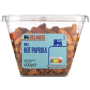 Delhaize Snack Paprika Mix 400 gr