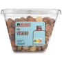 Delhaize Snack Yoshino Mix 350 gr