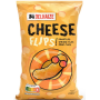 Delhaize Snack Cheese 200 gr