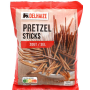 Delhaize Pretzel Salt 250 gr
