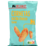 Delhaize Nacho Cheese 125 gr