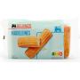 Delhaize Madeleines 300g