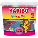 Haribo Bonbons Candy Mix 550g