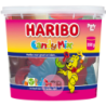 Haribo Bonbons Candy Mix 550g