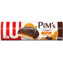 LU Pim’s Cookies Pim’s Orange Chocolate 150 gr