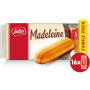 Lotus Pastry Madeleine 400g