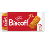 Lotus Biscoff Speculoos XL Snack pack 300 gr