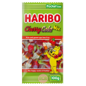 Haribo Bonbons Cherry Cola Mix 100g
