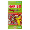 Haribo Bonbons Cherry Cola Mix 100g