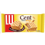 LU Hundred Wafers 5 x 45 gr