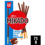 LU Mikado Biscuits Chocolate Milk Chocolate 75g