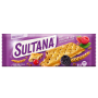 Sultana Biscuits Forest Fruits 218g