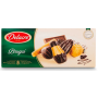 Delacre Cookies Assortment Bruges 200 gr