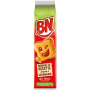 BN Biscuits Family pack Strawberry 285g