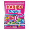 Haribo Bonbons Dragibus 350g