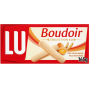 LU Boudoir Biscuits Boudoir Cookies 165g
