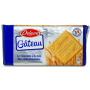 Delacre Cake Biscuits Schoolboy's Toast 500g