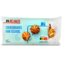 Delhaize Rocks Coco Mini 250 gr