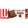 LU Small Soft Cakes Chocolate 140g
