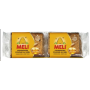 Meli Couque Honey 240 gr