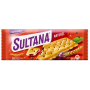 Sultana Biscuit Fruit Natural 218g