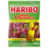 Haribo Bonbons Happy Cherries 250g