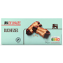 Delhaize Biscuits Duchesses Chocolate 175g