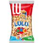 LU Lulu Cookies ABC Nic-Nac 400 gr