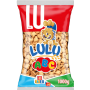 LU Cookies Nic Nac ABC 1 kg