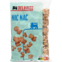 Delhaize Cookies Nic Nac 400 gr