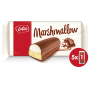 Lotus Pâtisserie Marshmallow 135 gr