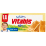 LU Vitabis Cookies 12M 175 gr