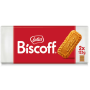 Lotus Biscoff Speculoos Original 2 x 125 gr