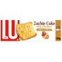 LU Small Soft Cakes Plain 140g