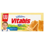 LU Vitabis Cookies 2M 175 gr