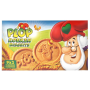 Studio 100 Plop Cookies Plain 200 gr