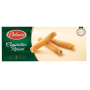 Delacre Biscuits Russian Cigarettes 200g