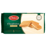 Delacre Wafers Crispy and Melty Vanilla 150g