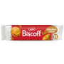 Lotus Biscoff Speculoos Filled Speculoos cream 150g