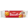 Lotus Biscoff Speculoos illed Vanilla Flavor 150g