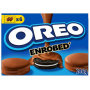 OreovCookiesvCoatedvMilk chocolate flavor 246g