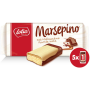 Lotus Pastry Marsepino 172g
