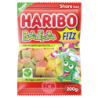 Haribo Bonbons Pasta Fruta 200g
