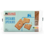 Delhaize Speculoos 500g
