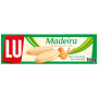 LU Madeira Cookies Madeira 100 gr