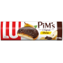LU Pim's Biscuits Pim's  Pear Chocolate 150g